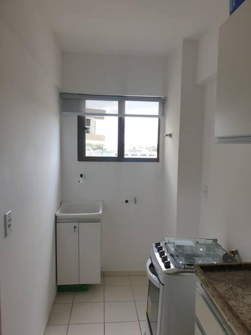 Apartamento Beira Mar 2 Quartos Com Piscina E Internet Διαμέρισμα Maceió Εξωτερικό φωτογραφία